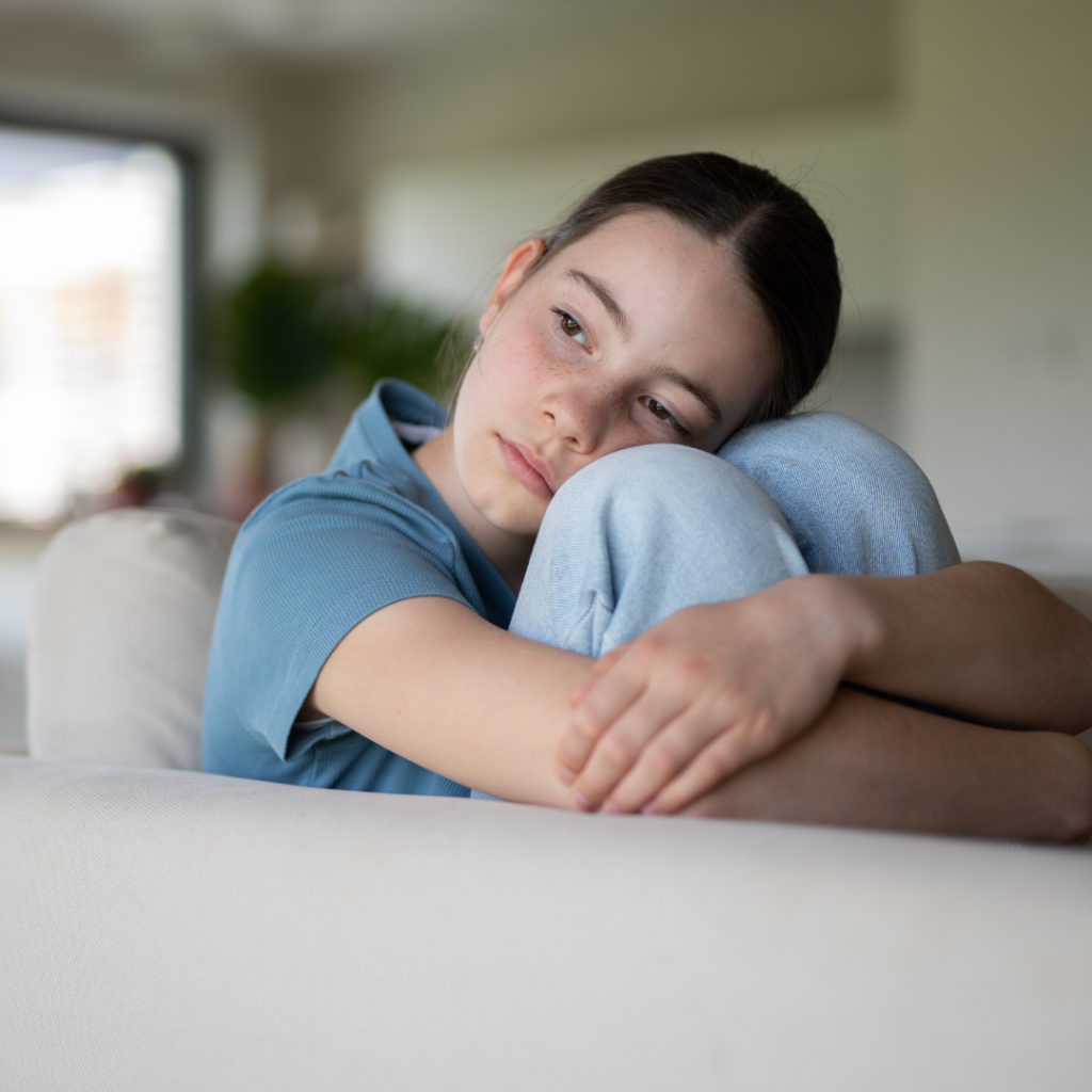 Behandling af kropslige symptomer med hypnoterapi
