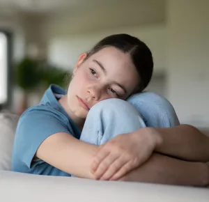 Behandling af kropslige symptomer med hypnoterapi